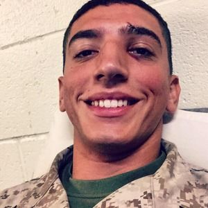 Meet your Posher, Hugo